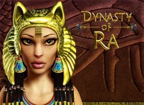 dynastyofra