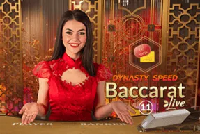 dynastyspeedbaccarat11