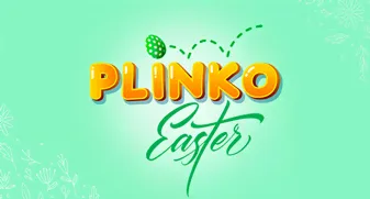 easterplinko