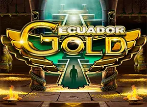 ecuadorgold