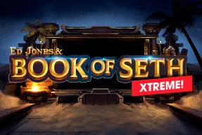 edjonesandbookofsethxtreme