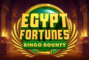 egyptfortunesbingobounty
