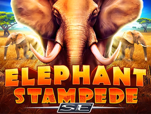 elephantstampedese