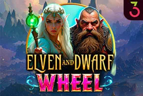elvenanddwarfwheel