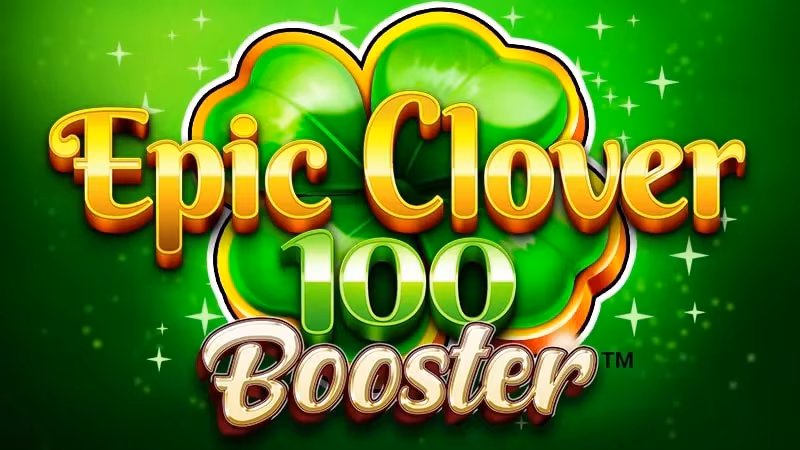 epicclover100booster