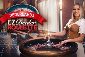 ezdealerroulettenederlands