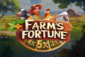 farmsfortune