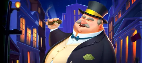 fatbanker