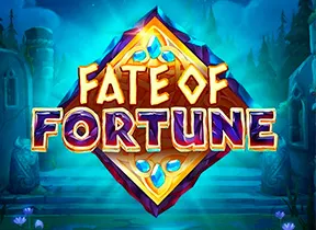 fateoffortune