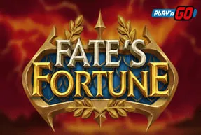 fatesfortune