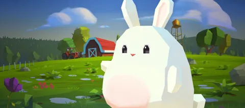 fatrabbit