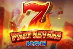 fierysevensrespin