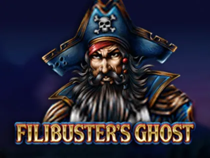 filibustersghost