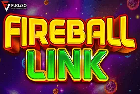 fireballlinkcashup