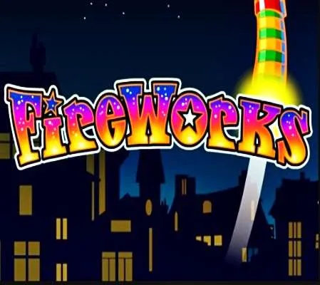 firecrackers