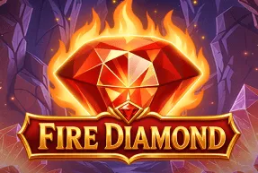 firediamond