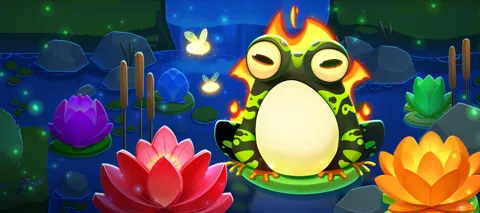 firehopper