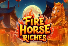 firehorseriches