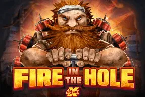 fireintheholexbomb