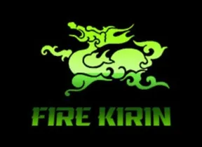 firekirin