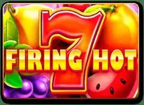 firinghot