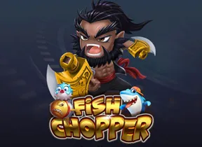 fishchopper