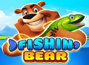 fishingbear