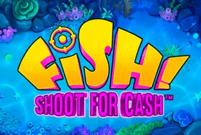 fishshootforcash