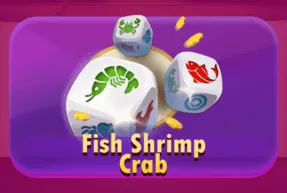 fishshrimpcrab