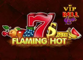 flaminghotbelllinkvip