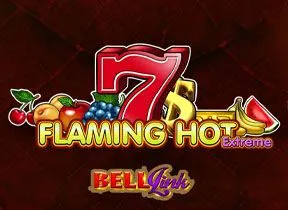 flaminghotextremebelllink