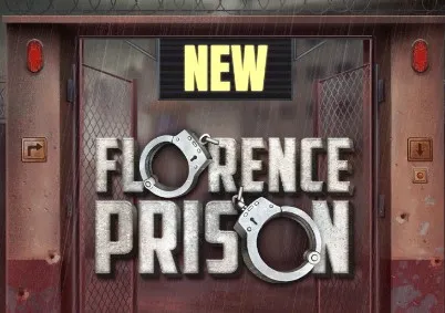 florenceprison