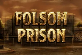 folsomprison