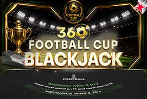 footballcupblackjack360