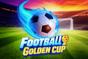 footballgoldencup