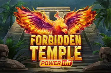 forbiddentemplepowerhit