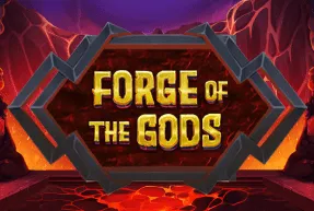 forgeofthegods