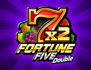 fortunefivedouble