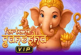 fortuneganeshavip