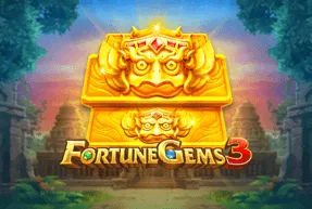 fortunegems3