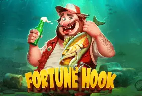 fortunehook