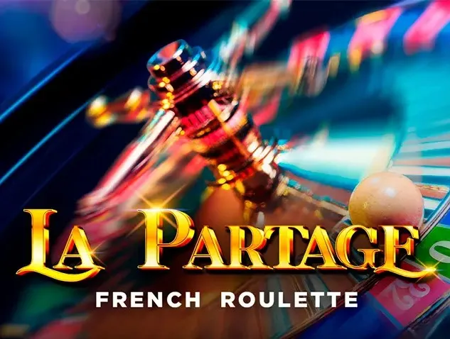 frenchroulettelapartage