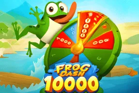 frogdash10000