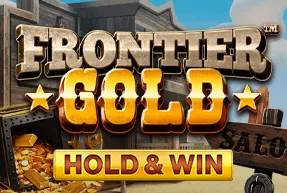 frontiergold