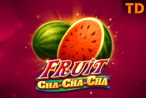 fruitchachacha