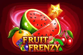 fruitfrenzy