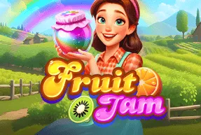 fruitfusionwilds