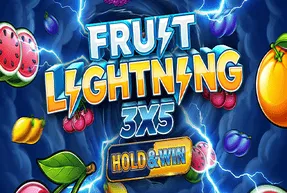fruitlightning3x5
