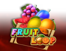 fruitloop