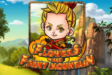 fruitmountain